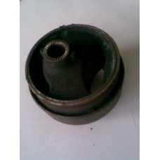MB309487 MOTOR TAKOZU 
